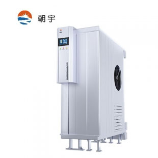 Zhaoyu refrigerated air dryer